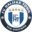 fc-halifax