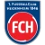 fc-heidenheim