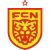 fc-nordsjaelland