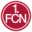 fc-nurnberg