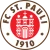 fc-st-pauli