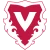 fc-vaduz