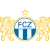 fc-zurich