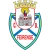 feirense