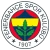 fenerbahce