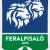 feralpisalo