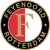 feyenoord