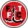 fleetwood-town width=