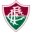 fluminense