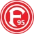 fortuna-dusseldorf