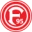 fortuna-dusseldorf