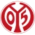 fsv-mainz-05