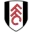 fulham