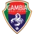 gambia