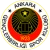 genclerbirligi