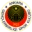 genclerbirligi width=