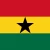 ghana