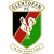 glentoran