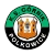 gornik-polkowice