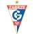 gornik-zabrze