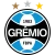 gremio