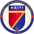 haiti