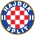 hajduk-split