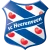 heerenveen