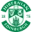 hibernian width=