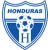 honduras