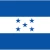 honduras-u20