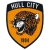 hull-city