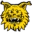 ilves-tampere width=