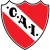 independiente