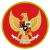 indonezja