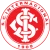 internacional