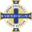 irlandia-polnocna width=