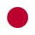 japonia