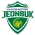 jeonbuk-hyundai-motors