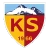 kayserispor