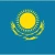 kazachstan