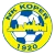 koper