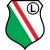 legia-warszawa