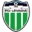 levadia-tallinn