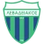 levadiakos