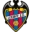 levante-ud