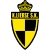 lierse