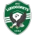 ludogorets