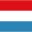 luksemburg-u21