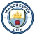 manchester-city